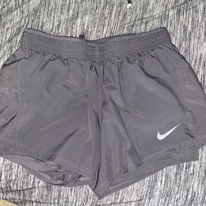 Nike Athletic shorts